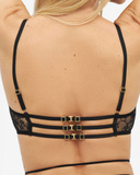 Abigail Бюстгальтер S Promees