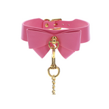 Нашийник З Повідцем Malibu Collar And Leash Taboom