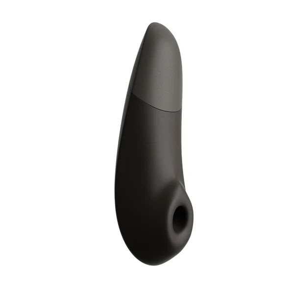 Clitoral Stimulator Enhance Black Womanizer