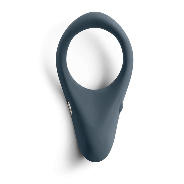 We-Vibe - Verge (slate)