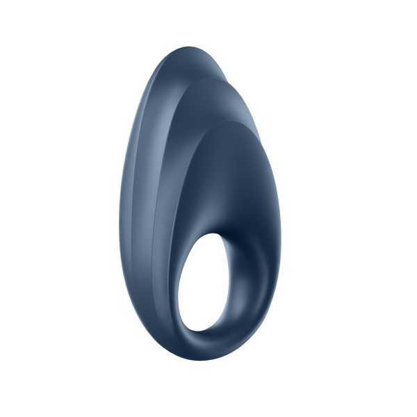 Pierścień erekcyjny Satisfyer Powerful One Ring