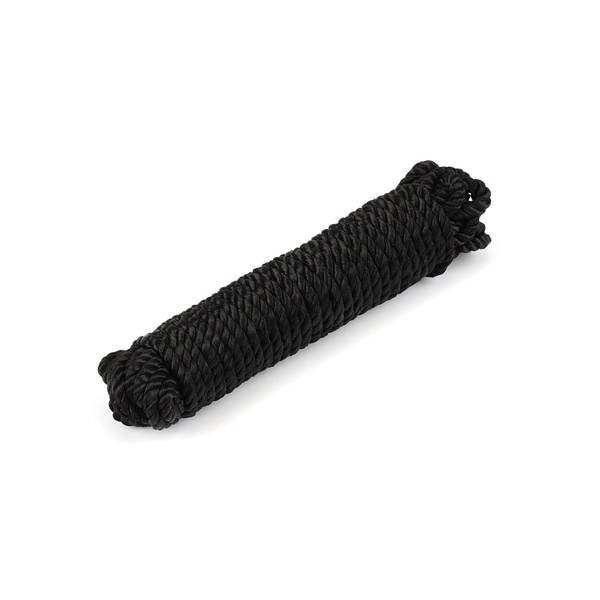 Набір Bondage Bound You 12Pcs Set Liebe Seele