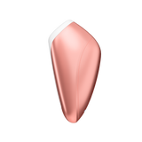 Satisfyer Love Breeze copper