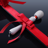 Mocowanie Wand Vibrator Mounting Accessory Of Spreader Bar UPKO