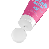 Лубрикант анальний Intymate Wish Anal 100 мл IntimateLine