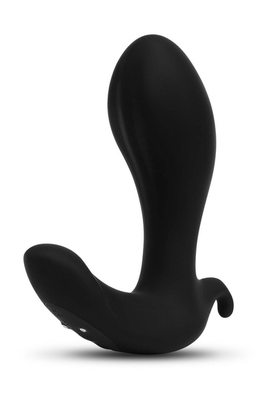 Масажер простати Expand Plug b-Vibe