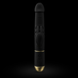 Furious Rabbit 2.0 Dorcel