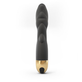 Flexi & Joy Black Marc Dorcel 