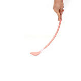 Підкова Pink Dream Riding Crop Liebe Seele