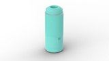 Arcwave Pow Mint 