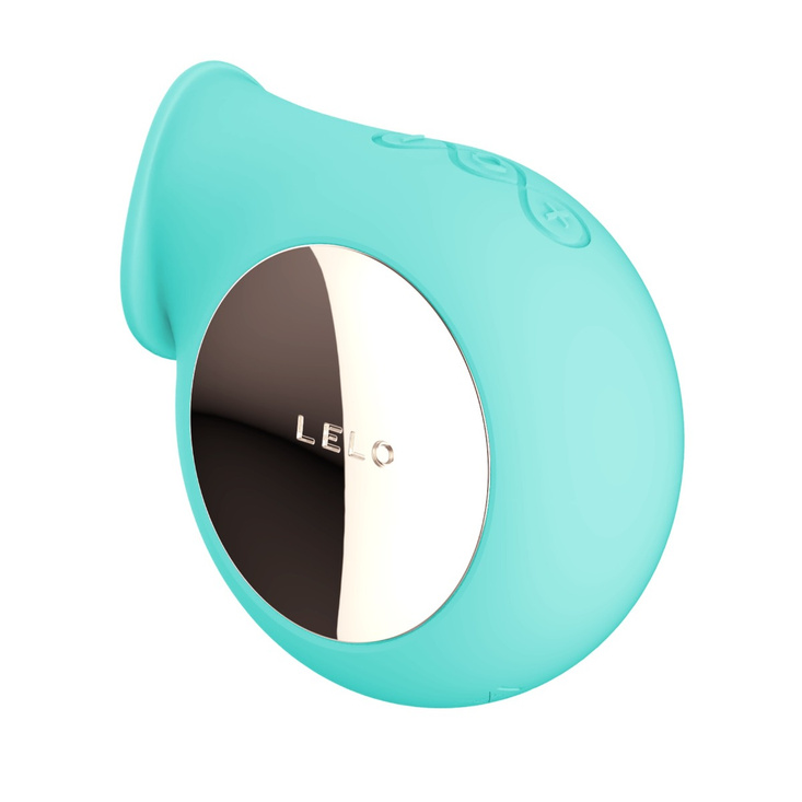 Lelo Sila Cruise Aqua