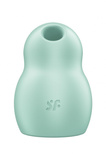 Clitoral Stimulator Pro To Go 1 Mint Satisfyer