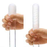 Tenga - Pocket Stroker Spark Beads