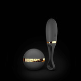Stymulator Secret Delight Black Gold Dorcel