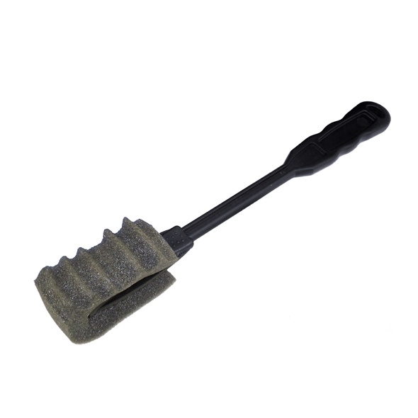 Набір для очищення та зберігання водяних помп Cleaning & Storage Kit Bathmate