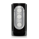 Tenga Flip Hole Black