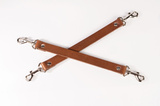 Brown Short Connector Set Primal Bond Whips