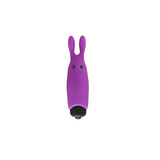 Adrien Lastic  Lastic Pocket Vibe Lila