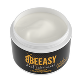 Анальний лубрикант Beeasy 150Ml IntimateLine