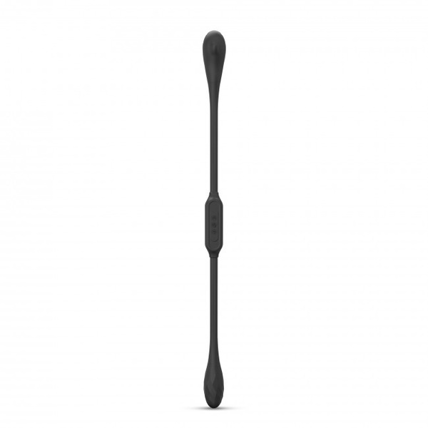  Dual Explorer Dorcel