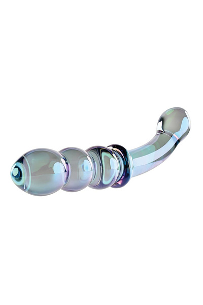 Gender X Lustrous Galaxy Wand 