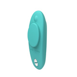 Moxie+ Aqua We-Vibe