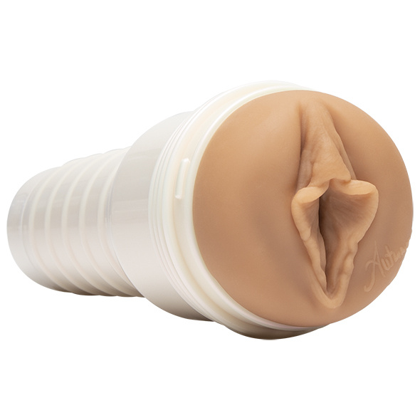 Fleshlight Girls Autumn Falls Cream