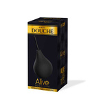 Alive intimate hygiene pearl irrigator Anal Douche L