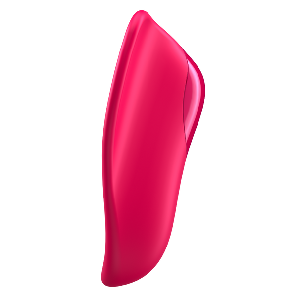 High Fly Fuchsia Satisfyer