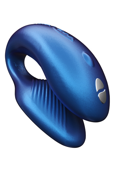 Wibratorr dla par Chorus Cosmic Blue We-Vibe