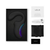 Lelo Enigma Wave Black