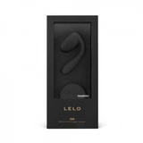 Lelo Ida for couples black