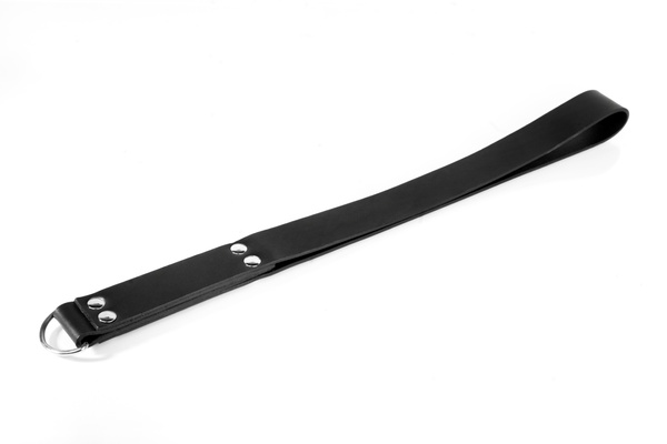 Пояс для побиття Primal Bond Whips