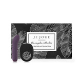 Je Joue  Couples Collection