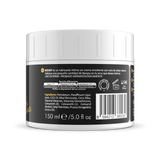 Анальний лубрикант Beeasy 150Ml IntimateLine