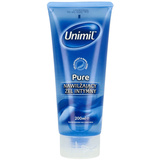 Unimil Pure 200ml