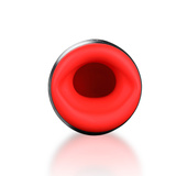 Вібруючий Стимулятор Головки Члена Chiven1 Masturbator OTOUCH