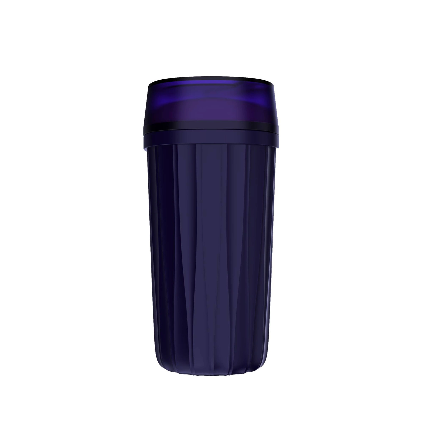 Boba Cup - design kubka