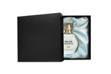 Perfumy z feromonami damskimi Aurora Shade Pheromone Day 30ml