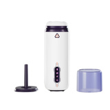 Чоловічий мастурбатор Young Series Ef After Kiss