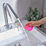 Менструальна Чашка Ziggy Cup 2 Size B Intimina