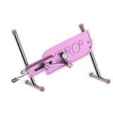 Kiiroo PleasureDrive Pink	