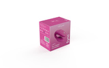 Wibrator dla par Sync 2 Dusty Pink We-Vibe