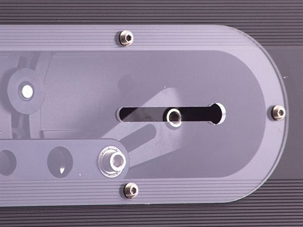 Секс-машина Gigolo Bt-R F-Machine