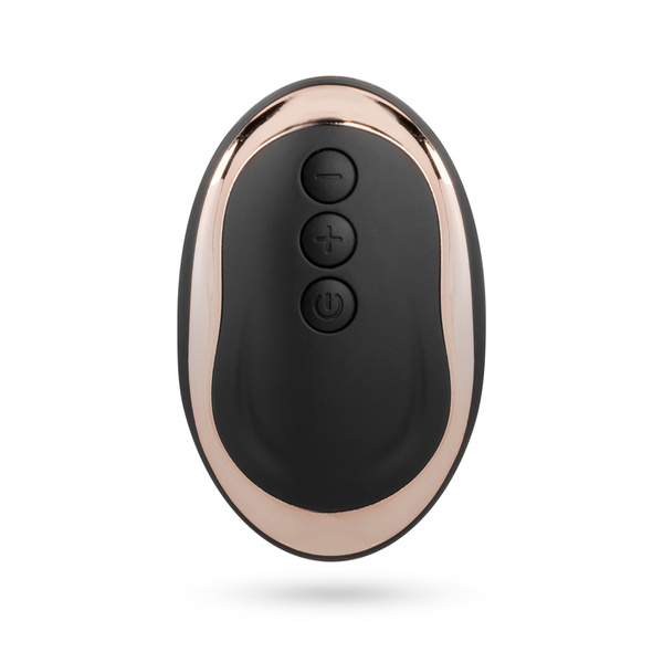 Solo Box Women Loveboxxx