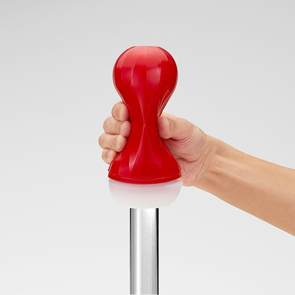 Tenga Air-Tech Squeeze Regular