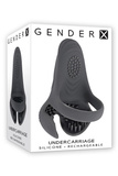 Пояс Ерекційний Undercarriage Gender X