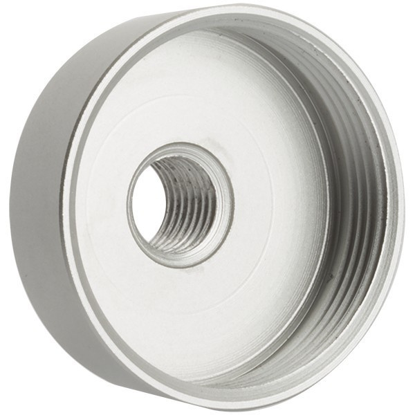 Адаптер для секс-машини Kink Pokink Power Banger Adapter Kink by DocJohnson