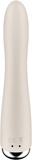 Wibrator do punktu G Spinning Vibe 1 Beige Satisfyer