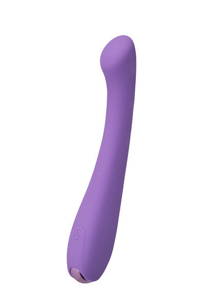 FairyGasm MerryWand Violet